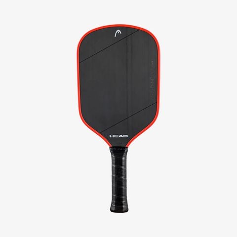 Vợt pickleball HEAD Radical Tour EX Raw 15mm 2024 (200054)