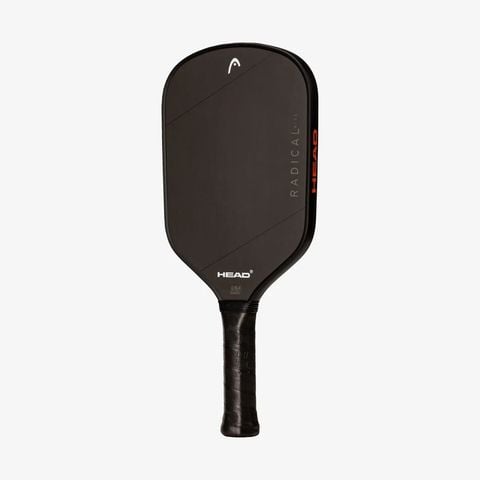 Vợt pickleball HEAD Radical NiTE 15mm 2024 (200064)