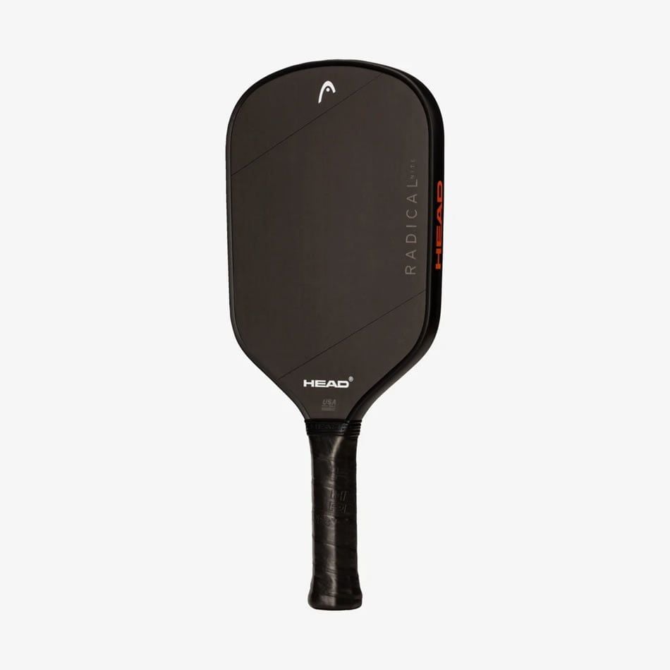 Vợt pickleball HEAD Radical NiTE 15mm 2024 (200064)