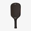 Vợt pickleball HEAD Radical NiTE 15mm 2024 (200064)