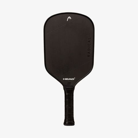 Vợt pickleball HEAD Radical NiTE 15mm 2024 (200064)