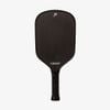 Vợt pickleball HEAD Radical NiTE 15mm 2024 (200064)