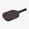 Vợt pickleball HEAD Radical NiTE 15mm 2024 (200064)