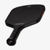 Vợt pickleball HEAD Radical NiTE 15mm 2024 (200064)
