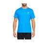 Áo Training Tennis Asics SILVER SHORT SLEEVED (2011A006-426)