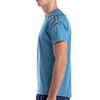 Áo Tennis ASICS ICON SHORT SLEEVE TOP (2011A258-408)