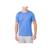 Áo Tennis training Essential Cotton Blend GPX SS Top (2031A533-400)