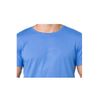 Áo Tennis training Essential Cotton Blend GPX SS Top (2031A533-400)