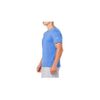 Áo Tennis training Essential Cotton Blend GPX SS Top (2031A533-400)