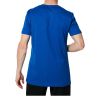 Áo Tennis Tranning Asics GPX SHORT SLEEVE TEE 2 (2031A932-400)