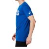 Áo Tennis Tranning Asics GPX SHORT SLEEVE TEE 2 (2031A932-400)