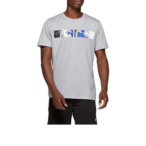 Asics t3 deals