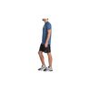 Áo Tennis Asics TRAINING POWER SS TOP (2031B295-410)