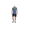 Áo Tennis Asics TRAINING POWER SS TOP (2031B295-410)