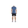 Áo Tennis Asics TRAINING POWER SS TOP (2031B295-410)