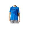 Áo Tennis Asics TOKYO GRAPHIC TEE (2031B323-421)