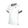 Áo Tennis Asicss Club Graphic SS Top (2041A030-100)