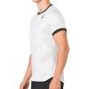 Áo Tennis Asicss Club Graphic SS Top (2041A030-100)