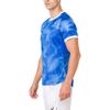 Áo Tennis Asicss Club Graphic SS Top (2041A030-400)