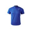 Áo Tennis Asics GEL COOL POLO Shirt illusion blue (2041A031-400)