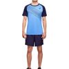 Áo Tennis Asics CLUB M GPX TEE (2041A085-400)