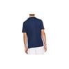 Áo Tennis Asics CLUB POLO SHIRT (2041A086-415)