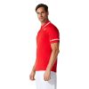 Áo Tennis Asics COURT M POLO SHIRT (2041A138-601)