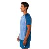 Áo Tennis MATCH SHORT SLEEVED TOP (2041A192-401)