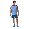 Quần Tennis Asics MATCH 7 INCH SHORT (2041A194-401)