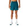 Quần Tennis Asics MATCH 7 INCH SHORT (2041A194-300)