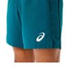 Quần Tennis Asics MATCH 7 INCH SHORT (2041A194-300)