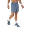 Quần Tennis Asics MATCH 7 INCH SHORT (2041A247-405)