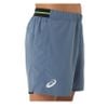 Quần Tennis Asics MATCH 7 INCH SHORT (2041A247-405)