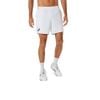 Quần Tennis Asics MATCH 7 INCH SHORT (2041A247-100)