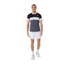 Quần Tennis Asics MATCH 7 INCH SHORT (2041A247-100)