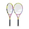 Vợt Tennis Babolat PURE AERO RAFA Origin 317gram (101509)