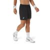 Quần Tennis Asics COURT 7 INCH SHORT (2041A260-001)