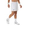 Quần Tennis Asics COURT 7 INCH SHORT (2041A260-100)