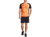 Áo Tennis Asics TOURNAMENT SS T-Shirt (2071A004-800)