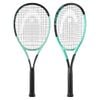 Vợt Tennis Head BOOM MP 2024 295gram (230114)