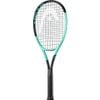 Vợt Tennis Head HEAD BOOM MP L 2024 270 gram (230124)