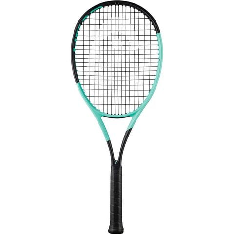 Vợt Tennis Head HEAD BOOM MP L 2024 270 gram (230124)