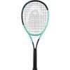 Vợt Tennis Head HEAD BOOM MP L 2024 270 gram (230124)