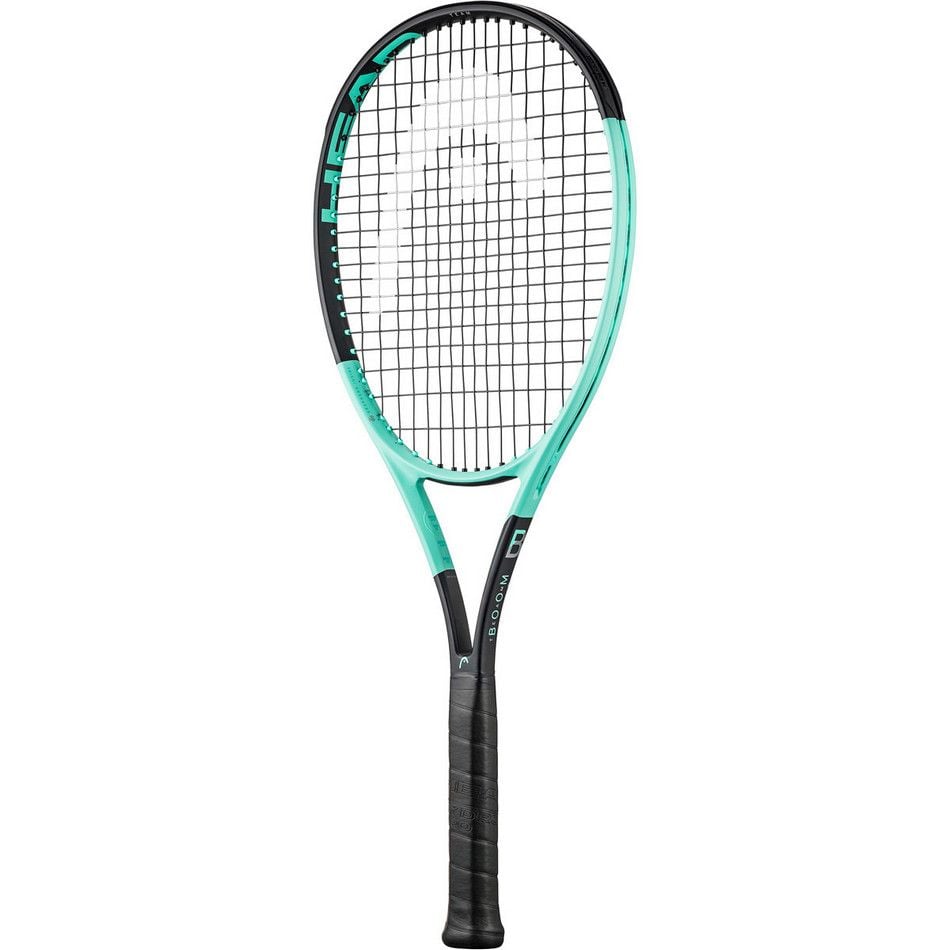 Vợt Tennis Head BOOM TEAM 2024 275gram (230134)