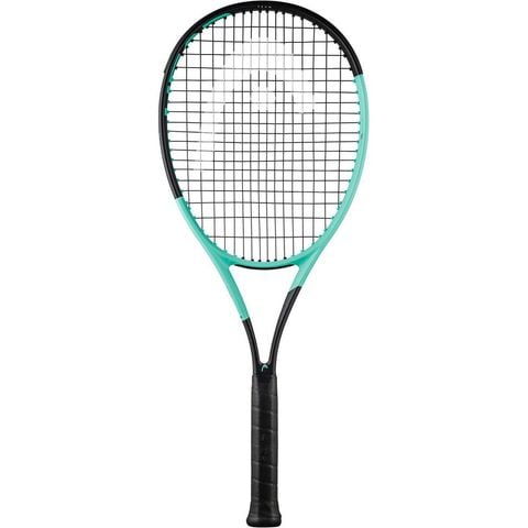 Vợt Tennis Head BOOM TEAM 2024 275gram (230134)