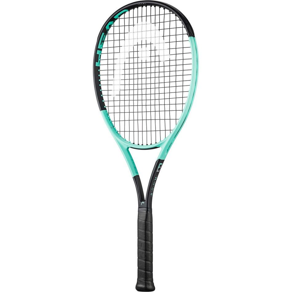 Vợt Tennis Head BOOM TEAM L 2024 260gram (230144)