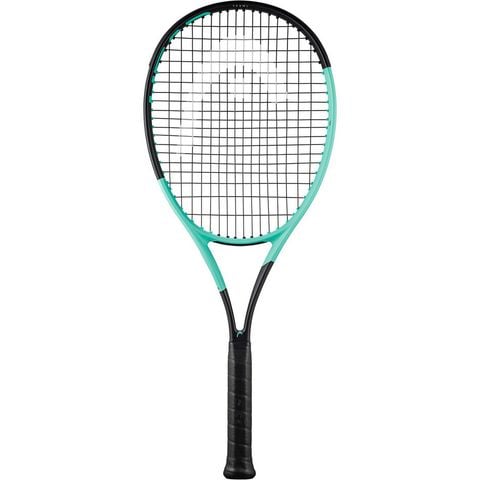 Vợt Tennis Head BOOM TEAM L 2024 260gram (230144)