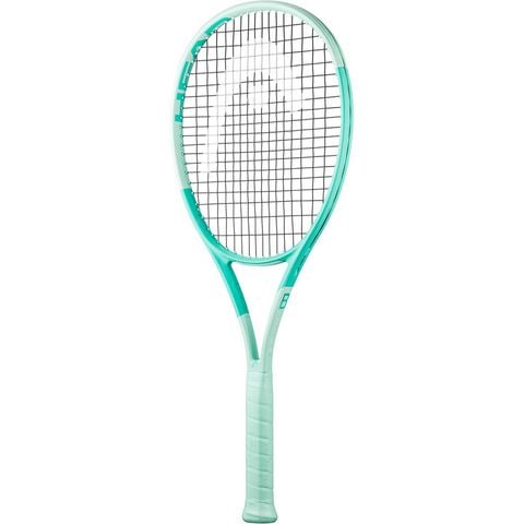 Vợt Tennis Head HEAD BOOM MP L 2024 MINT 270 gram (230424)
