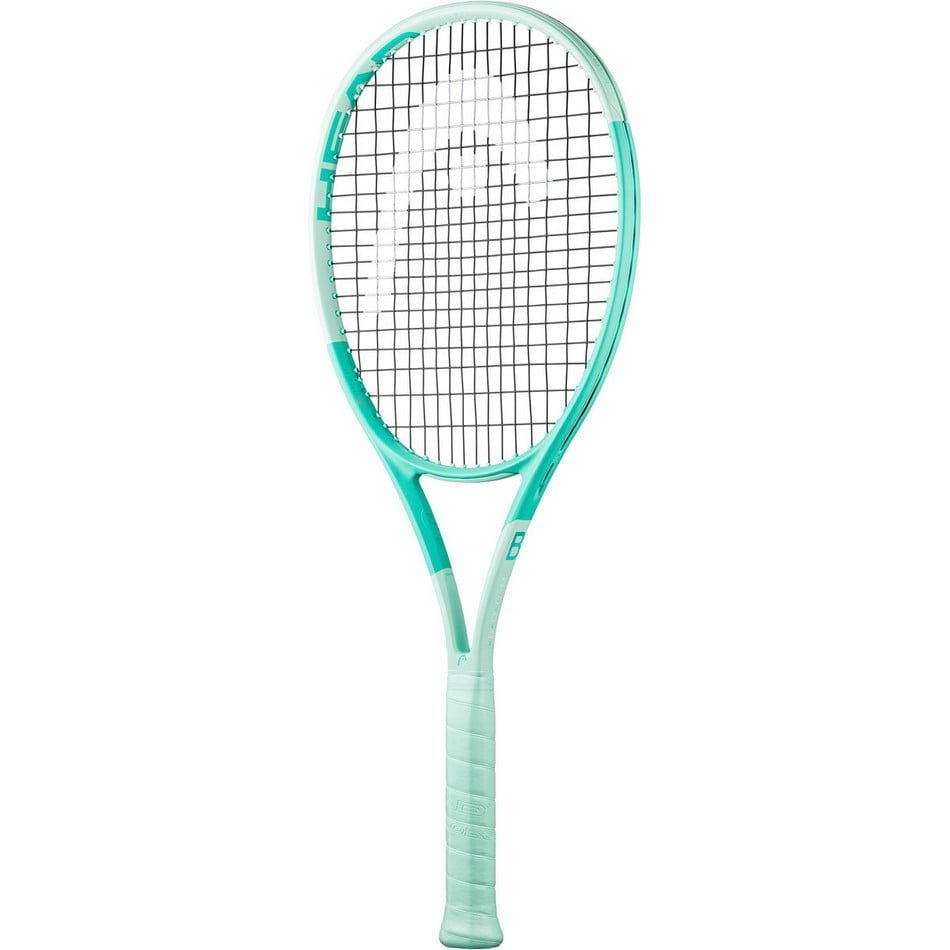 Vợt Tennis Head HEAD BOOM MP L MINT 270 gram (230424)