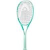 Vợt Tennis Head HEAD BOOM MP L MINT 270 gram (230424)